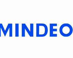 MİNDEO